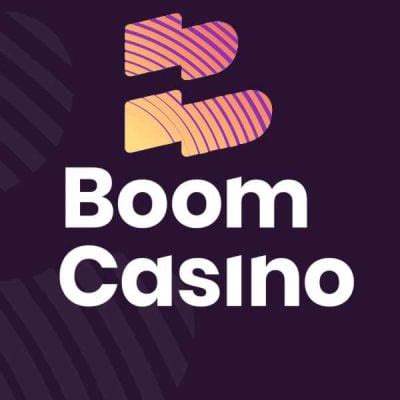 Boom casino Venezuela